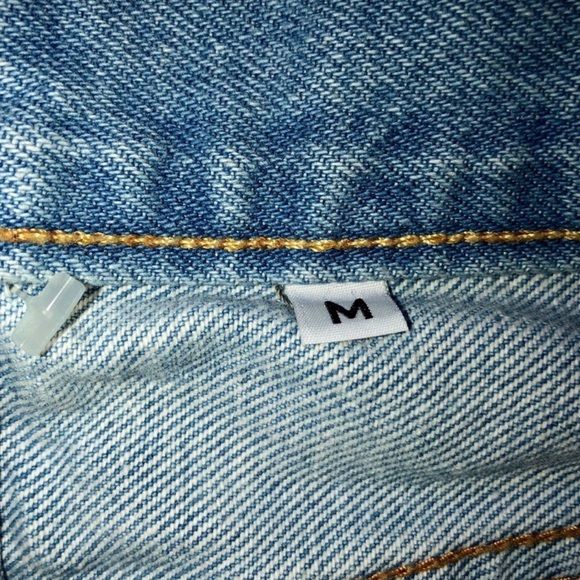 SOLD - Picture 3 of 4